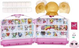 Figurka MGA Poopsie Fart Jacobs 3