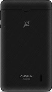 Tablet AllView AX503 7" 8 GB 3G Czarny 2
