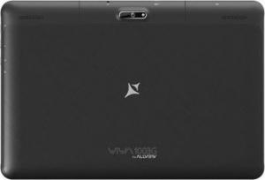 Tablet AllView Viva 1003G 10.1" 16 GB 3G Czarny 3