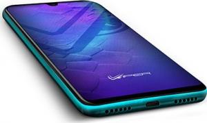 Smartfon AllView V4 Viper 2/16GB Dual SIM Niebieski  (V4 Viper Blue) 2