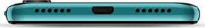 Smartfon AllView V4 Viper 2/16GB Dual SIM Niebieski  (V4 Viper Blue) 4
