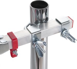 Antena RTV Maclean Antena Zewnętrzna DVB-T TV Combo UHF MCTV-855-MCTV-855 6