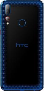 Smartfon HTC Desire 19 Plus 64 GB Niebieski  (99HAPZ007-00) 3