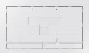 Monitor Samsung Flip 2 WM65R (LH65WMRWBGCXEN) 4