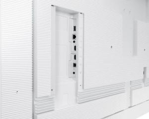 Monitor Samsung Flip 2 WM65R (LH65WMRWBGCXEN) 7