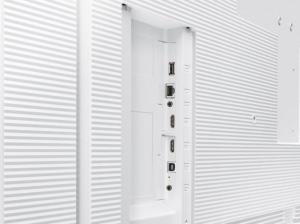 Monitor Samsung Flip 2 WM65R (LH65WMRWBGCXEN) 8