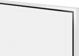 Monitor Samsung Flip 2 WM65R (LH65WMRWBGCXEN) 9