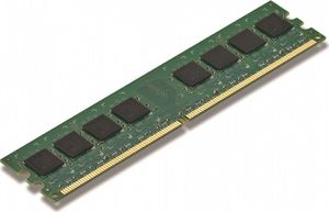 Pamięć dedykowana Fujitsu DDR4, 32 GB, 2933 MHz, CL21  (S26361-F4083-L332) 1