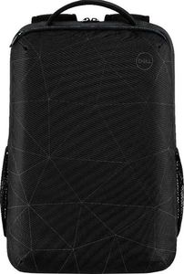 Plecak Dell Essential 15.6" (ES1520P-460-BCTJ) 1