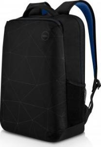 Plecak Dell Essential 15.6" (ES1520P-460-BCTJ) 3