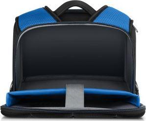 Plecak Dell Essential 15.6" (ES1520P-460-BCTJ) 4