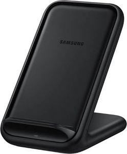 Ładowarka Samsung EP-N5200TBEGWW Indukcyjna 2 A (EP-N5200TBEGWW) 1