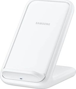 Ładowarka Samsung EP-N5200TWEGWW Indukcyjna 2 A (EP-N5200TWEGWW) 1