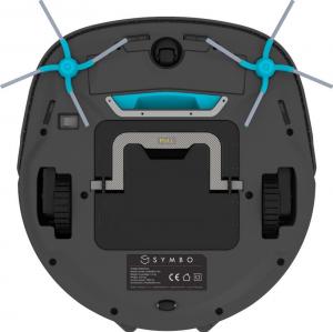 Robot sprzątający Symbo Laserbot 750 3