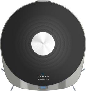 Robot sprzątający Symbo Laserbot 750 1