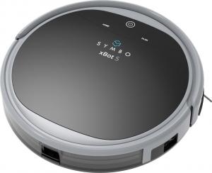 Robot sprzątający Symbo xBOT 5 1