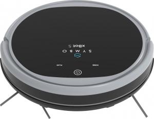Robot sprzątający Symbo xBOT 5 2