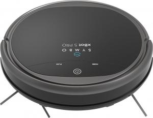 Robot sprzątający Symbo xBOT 5 PRO 2