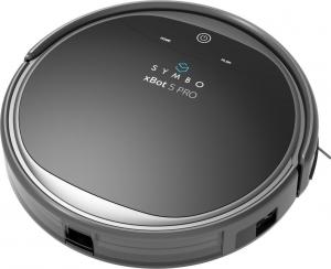 Robot sprzątający Symbo xBOT 5 PRO 3