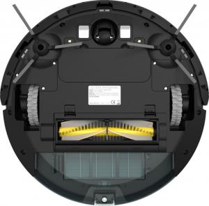 Robot sprzątający Symbo xBOT 5 PRO 4