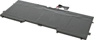 Bateria Mitsu Bateria do Dell XPS 15 9550 (7260 mAh 84 Wh) -BC/DE-XPS15 5
