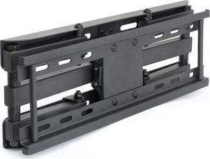 Art Uchwyt ścienny AR-35 20'' - 65'' 2