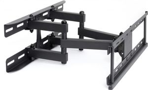 Art Uchwyt ścienny AR-35 20'' - 65'' 3