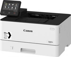 Drukarka laserowa Canon i-SENSYS LBP228X (3516C006) 2