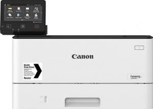 Drukarka laserowa Canon i-SENSYS LBP228X (3516C006) 1