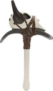 Tm Toys Fortnite Foam Tools Death Valley 1