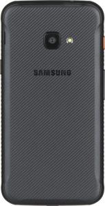 Smartfon Samsung Galaxy Xcover 4S 3/32GB Dual SIM Czarny  (SM-G398FZKDE33) 3