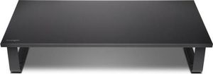 Kensington Szeroka podstawka pod monitor (K55726EU) 2