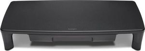 Kensington Podstawka pod monitor SmartFit z szufladą-K55725EU 2