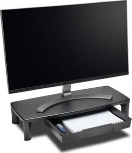 Kensington Podstawka pod monitor SmartFit z szufladą-K55725EU 3