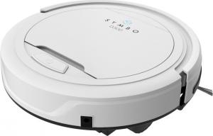 Robot sprzątający Symbo D300W 2