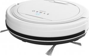 Robot sprzątający Symbo D300W 3