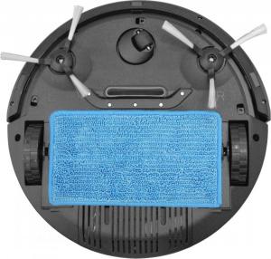 Robot sprzątający Symbo D300W 4