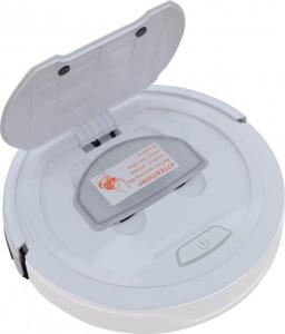 Robot sprzątający Symbo D300W 5