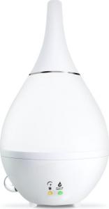 Nawilżacz powietrza Air&me Gota 2 Biały 2