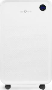 Air&me Osuszacz powietrza Lary 2