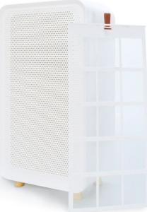 Air&me Osuszacz powietrza Orain biały 4