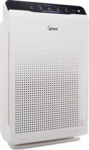 Oczyszczacz powietrza Winix Zero 2