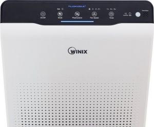 Oczyszczacz powietrza Winix Zero 3