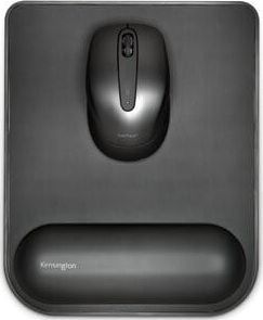 Podkładka Kensington ErgoSoft (K52888EU) 3