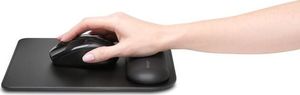 Podkładka Kensington ErgoSoft (K52888EU) 4