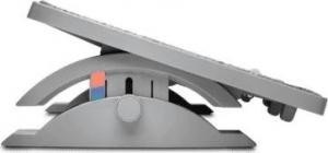 Kensington Ergonomiczny podnóżek Smart Fit SoleMate Pro Elite -K50345EU 2