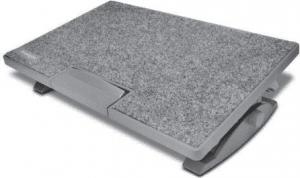 Kensington Ergonomiczny podnóżek Smart Fit SoleMate Pro Elite -K50345EU 3