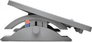 Kensington Ergonomiczny podnóżek SmartFit SoleMate Pro-K50409EU 2