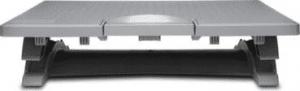 Kensington Ergonomiczny podnóżek SmartFit SoleMate Pro-K50409EU 4