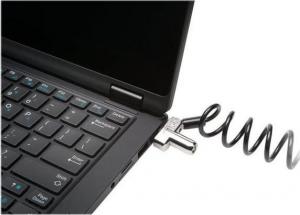 Linka zabezpieczająca Kensington N17 2.3m  (K66644EU) 2